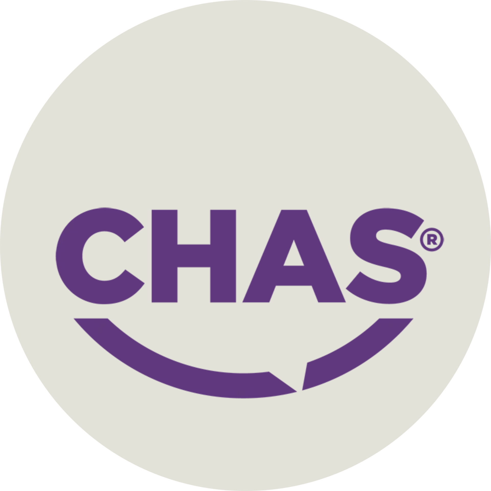 CHAS