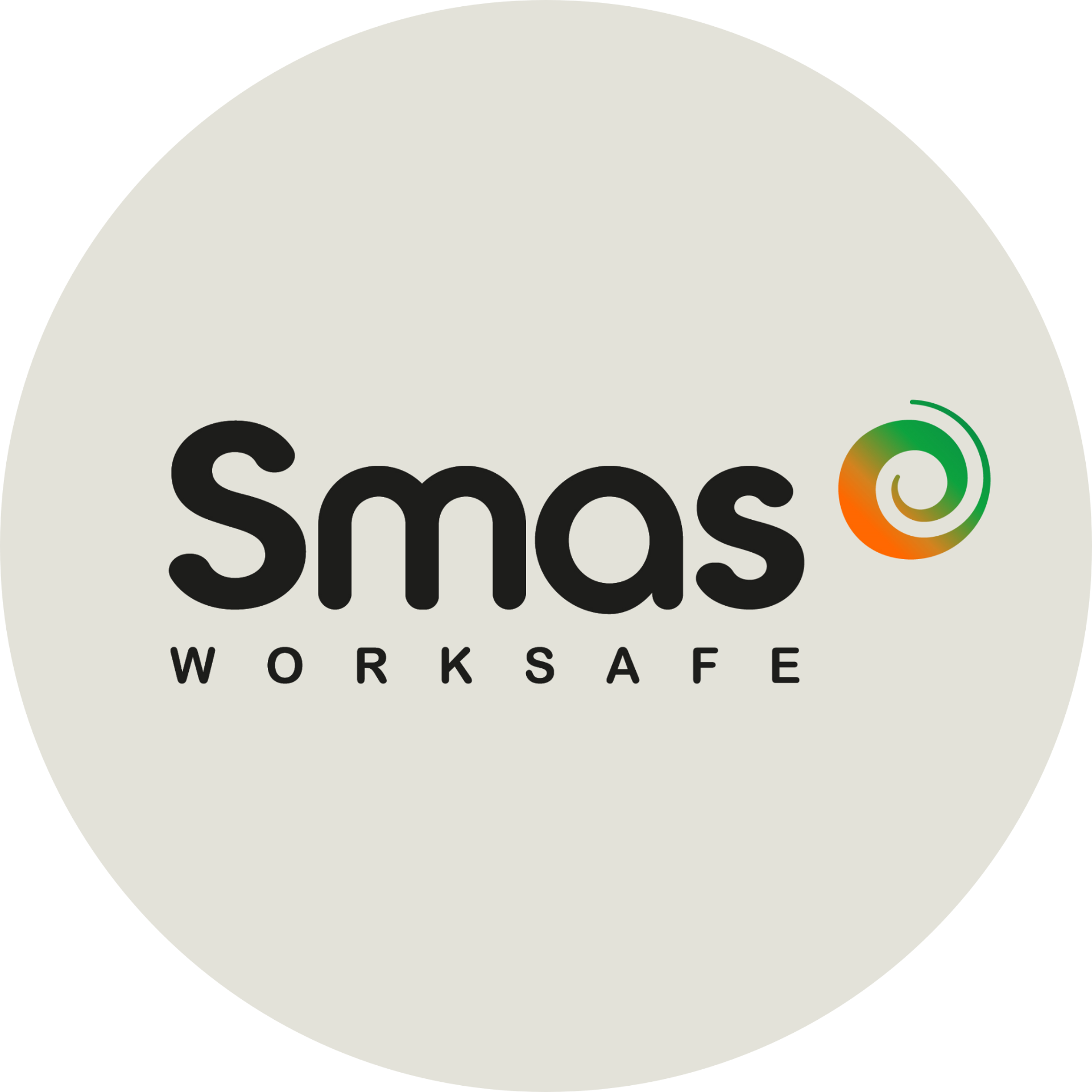 SMAS Worksafe