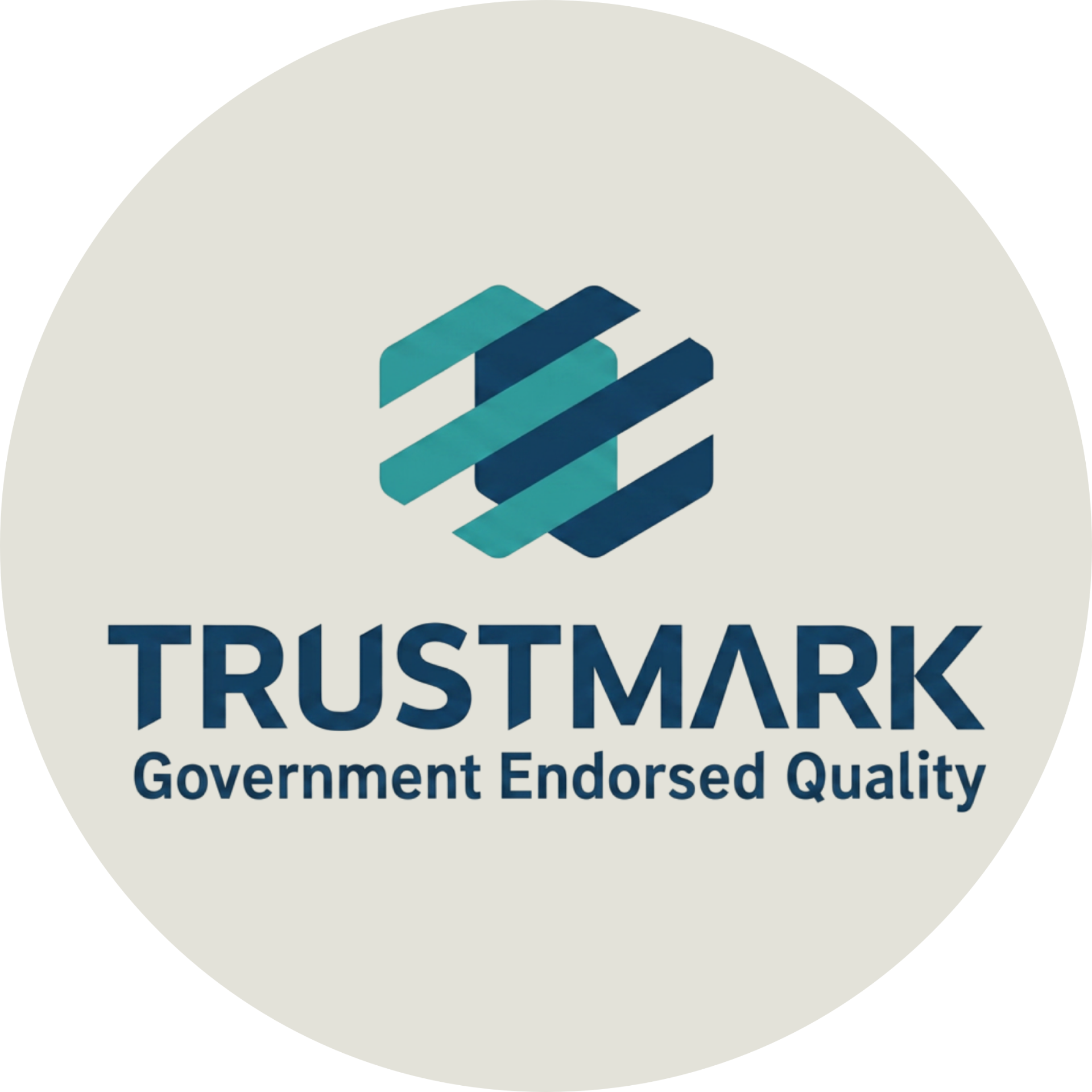 TrustMark